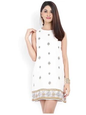 Forever 21 dress